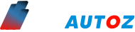 Alt Logo