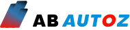 default-logo